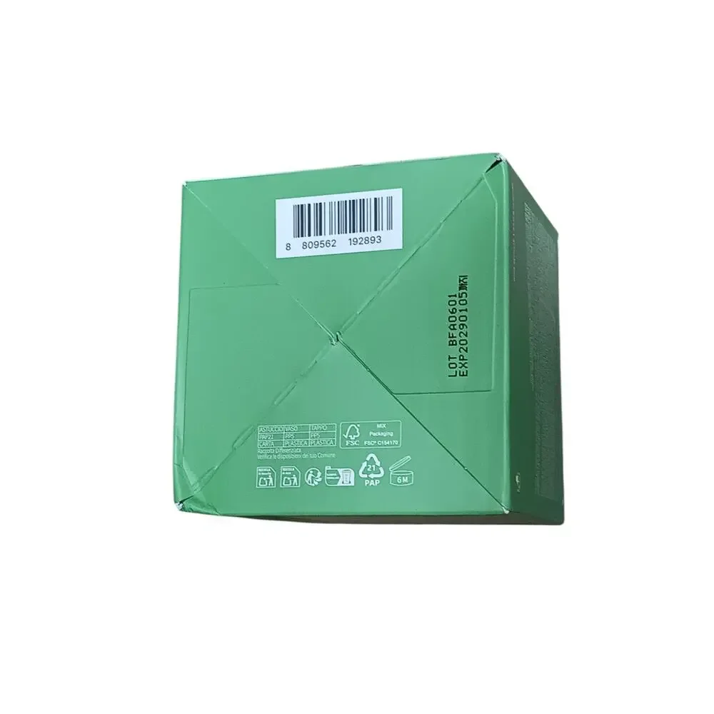 New in Box Arencia Korean Rice Mochi Face Cleanser Deep Cleansing